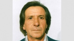 Издирват 57годишен мъж