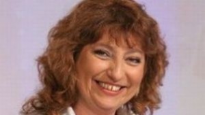 Л Костова За младите ученият е стар самотен човек трябва