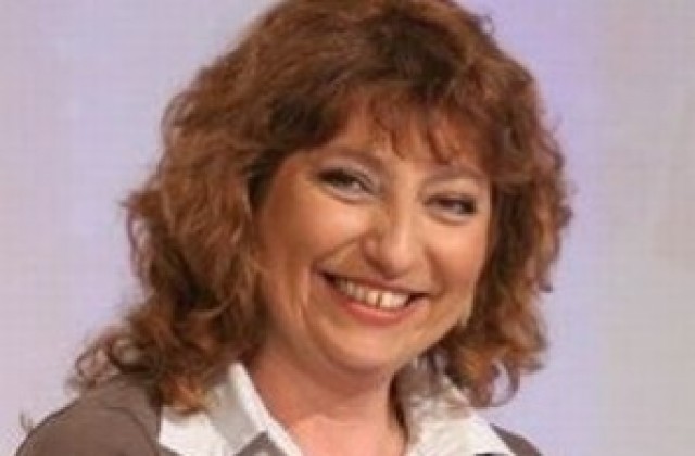 Л. Костова: За младите ученият е стар самотен човек, трябва да разбием тези стереотипи