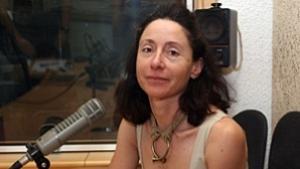 Първата българка покорила Еверест гостува в Стара Загора