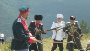 Тържествата за Шипченската епопея под патронажа на Бойко Борисов