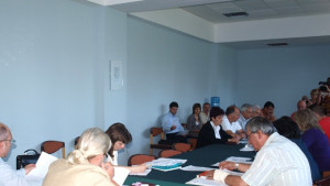 Отложиха общинската помощ за ин витро в Разград