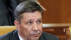 Русия изпробва нова балистична ракета