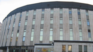 Три златни медала за Христина Пенева