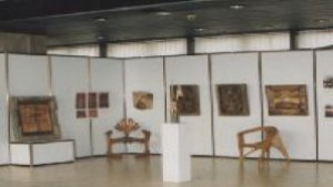 Борса на проекти и идеи ще се състои в РХГ