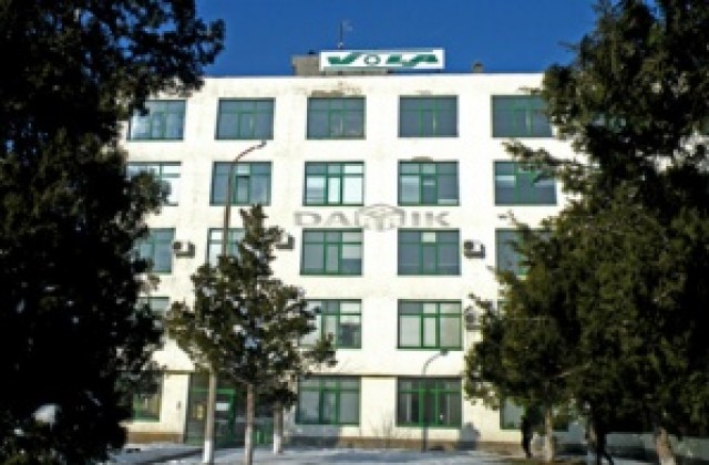 Община Враца с повече съдове за смет