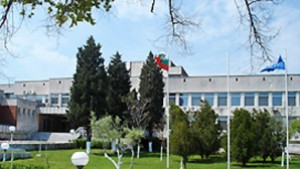 Калолечение за подобро здраве