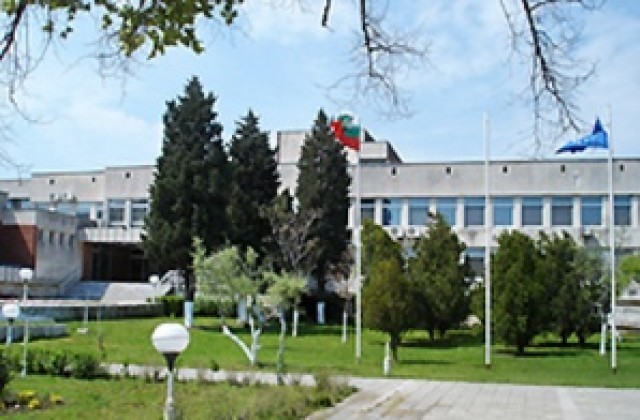 Калолечение за по-добро здраве