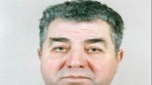 Издирват още един плевенчанин