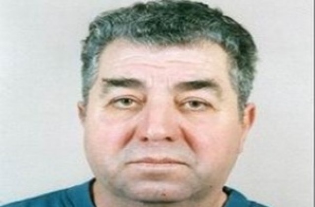 Издирват още един плевенчанин