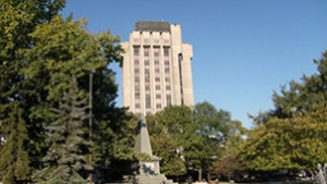 Одобриха планове за улична регулация на варненски местности