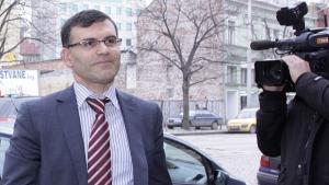 Минималната заплата става 270 лв от 1 септември