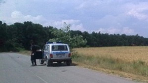 Намаляват жертвите на пътя в монтанско