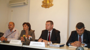 13 млн евро за обходния маршрут на Враца