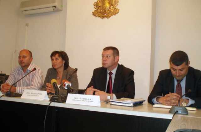 13 млн. евро за обходния маршрут на Враца