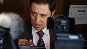 РЗС обяви кандидаткметове на три общини в областта