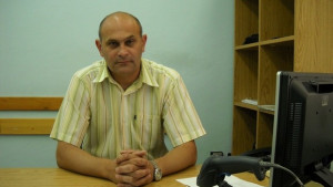 22 194 документа за самоличност са издадени от началото на