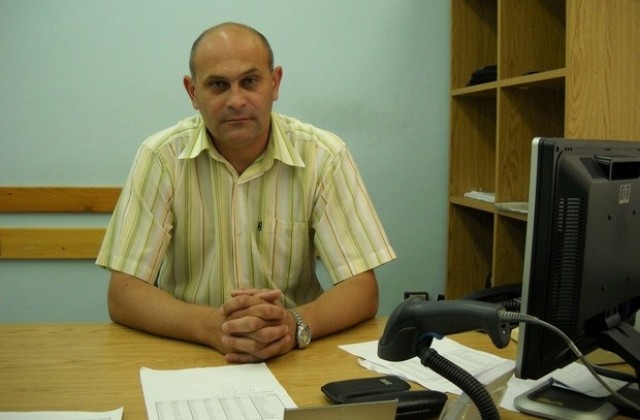 22 194 документа за самоличност са издадени от началото на годината до сега в Габрово