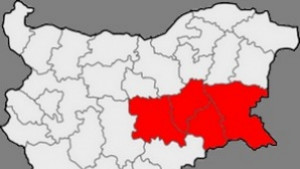 ОК сме по европейските програми