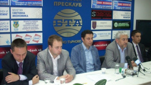 Ревизия на Общината иска кандидат за кмет от РЗС