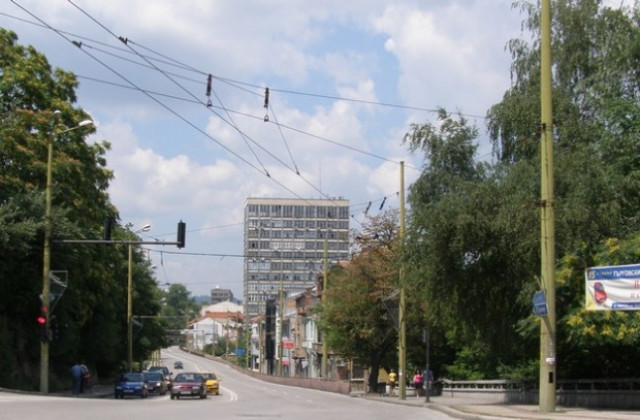 Къде няма да има вода в четвъртък?