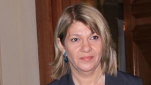 Плащането при предаване на отпадъци от черни и цветни метали