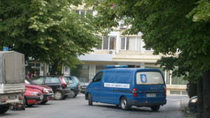 Свидетели по делото Килърите счупиха фотоапарата на репортер