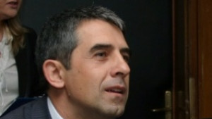 Министър Росен Плевнелиев идва на посещение в Русе