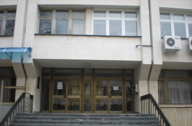 Задържаха криминално проявен за кражби