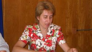 Безработицата в Шуменско намалява