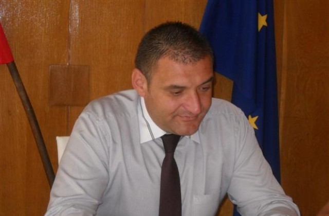 Нов начин за получаване на помощи за медицински продукти