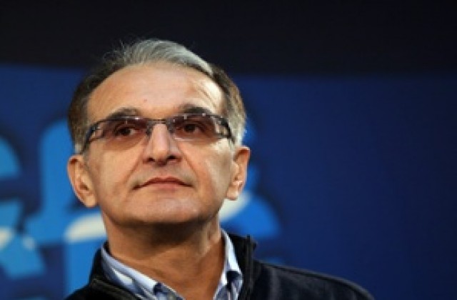 Управляващите отказали подкрепа за комисия за субсидиите, твърдят сините, от ГЕРБ отричат