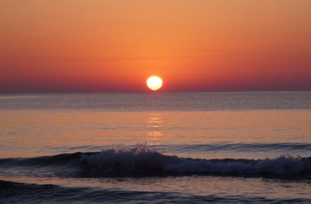 Отмениха рок-концерта за Джулая