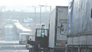 Започна ремонтът на Дунав мост