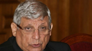 Щабът на Военноморската база във Варна отива в историята