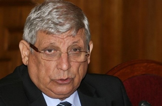 Щабът на Военноморската база във Варна отива в историята