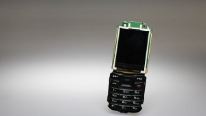 Влизат в сила пониски цени на роуминга в ЕС