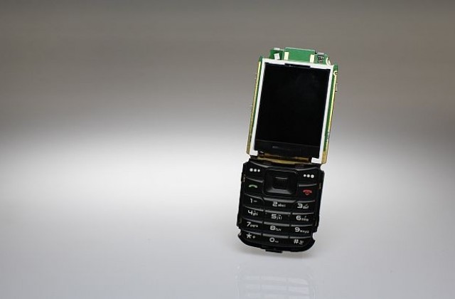 Влизат в сила по-ниски цени на роуминга в ЕС