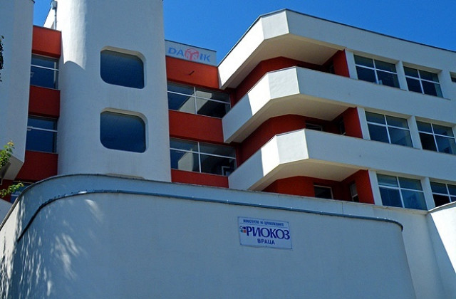 Повече са болните с ентероколит