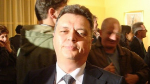 Марчело Доковски загина докато спасяваше сина си при пожар