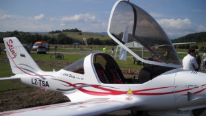 Министър Трайков ще участва в среща на Бизнес клуба за