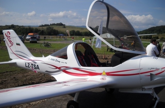 Министър Трайков ще участва в среща на Бизнес клуба за иновации