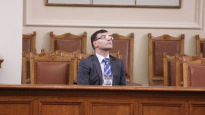 Държавата дължи 206 млн лв на бизнеса
