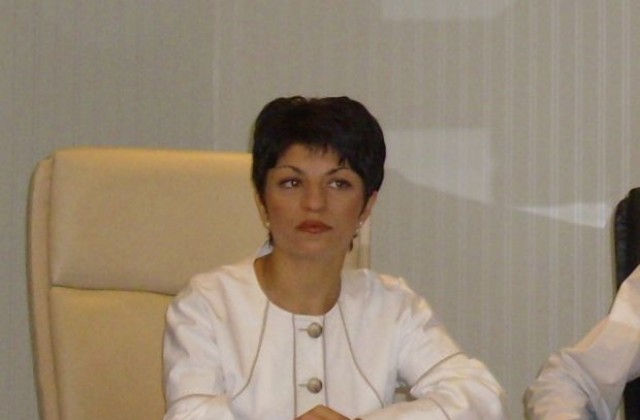 Дават 815 000 лв. за новата сграда на РЗИ-Русе