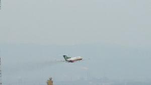 Младите бягат от България