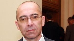 Здравният министър Нормално е във всяка болница да се осъществява