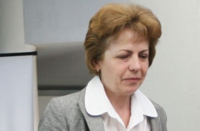 До края на юли започва строежът на депото за твърди битови отпадъците в София