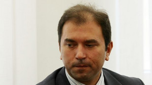 Смениха шефовете на БДЖ и Летище София