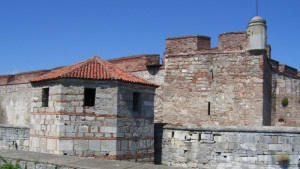 50 000 туристи годишно преминават през крепостта Баба Вида