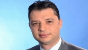 Правят конференция за проучванията за шистов газ
